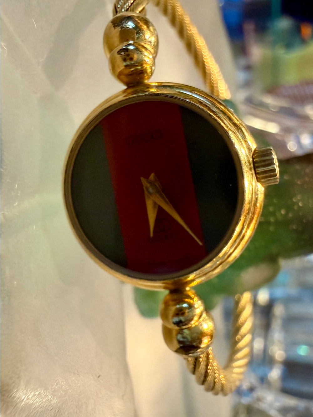 Gucci Watch - Picture 4 of 5